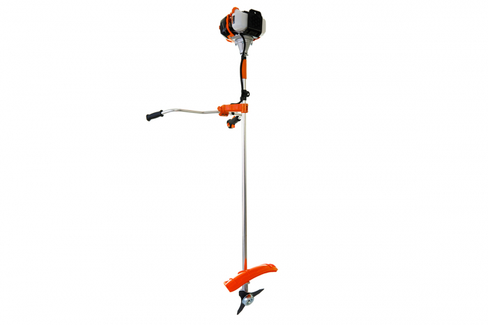 Motocoasa RURIS 430C [20]