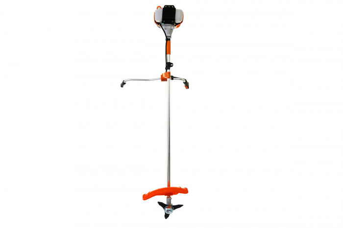 Motocoasa RURIS 430C [19]