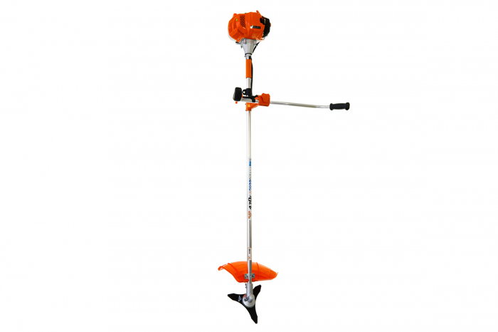 Motocoasa RURIS 430C [15]