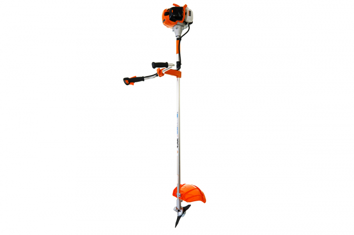 Motocoasa RURIS 430C [23]