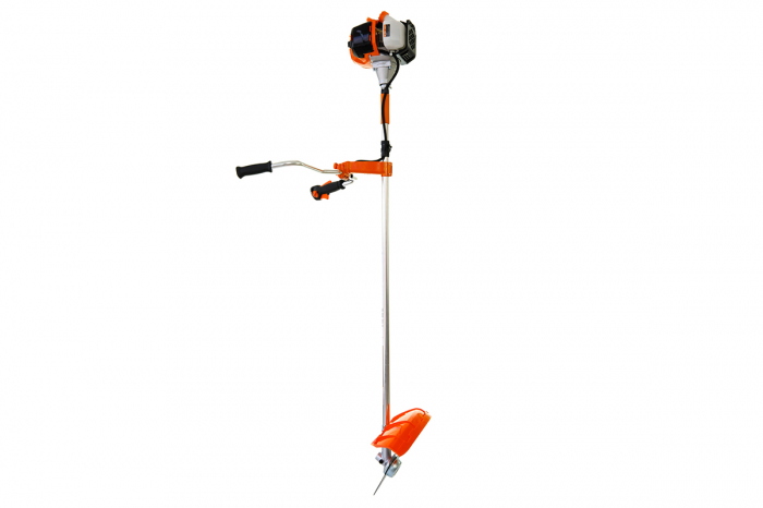 Motocoasa RURIS 430C [22]
