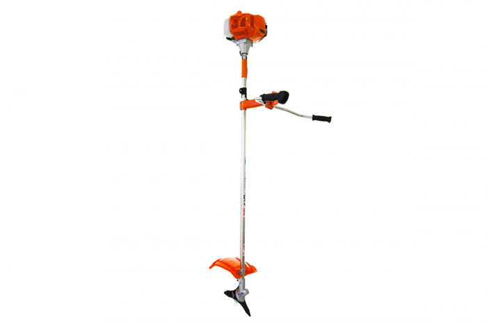 Motocoasa RURIS 430C [16]