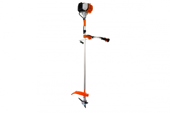 Motocoasa RURIS 430C [18]