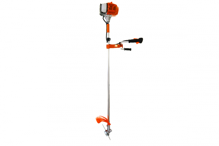 Motocoasa RURIS 520C [17]