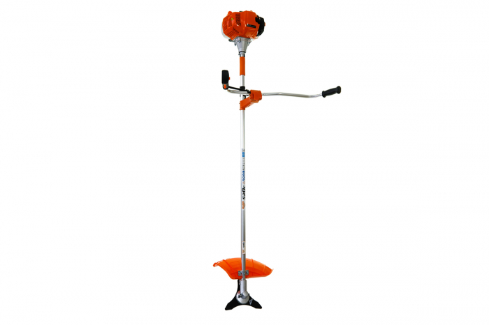 Motocoasa RURIS 520C [15]