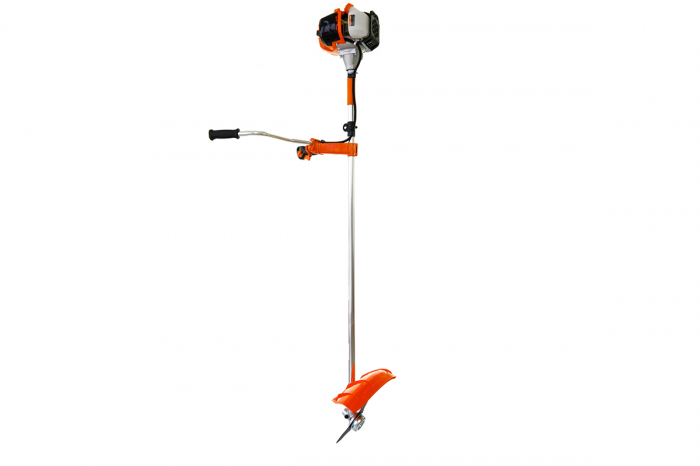 Motocoasa RURIS 520C [21]