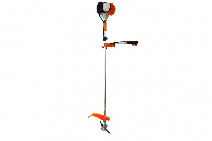 Motocoasa RURIS 520C [18]