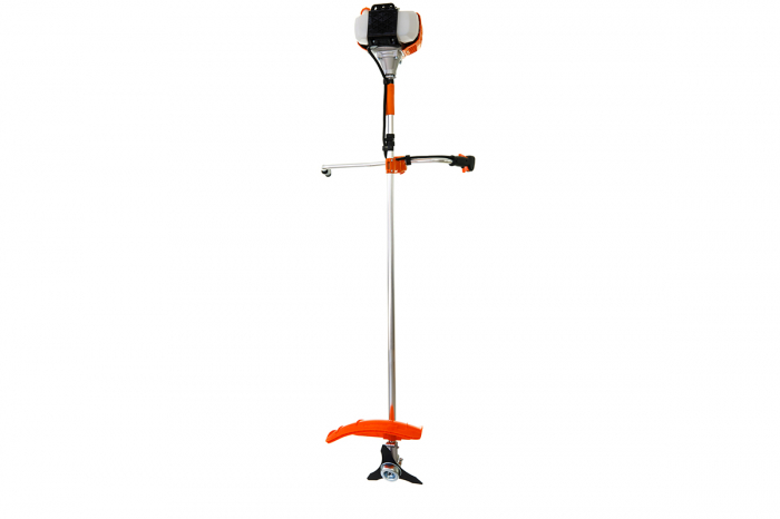 Motocoasa RURIS 520C [19]