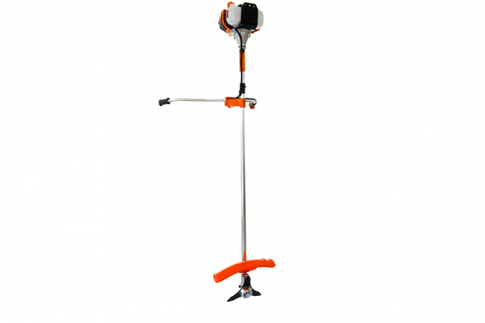 Motocoasa RURIS 520C [20]