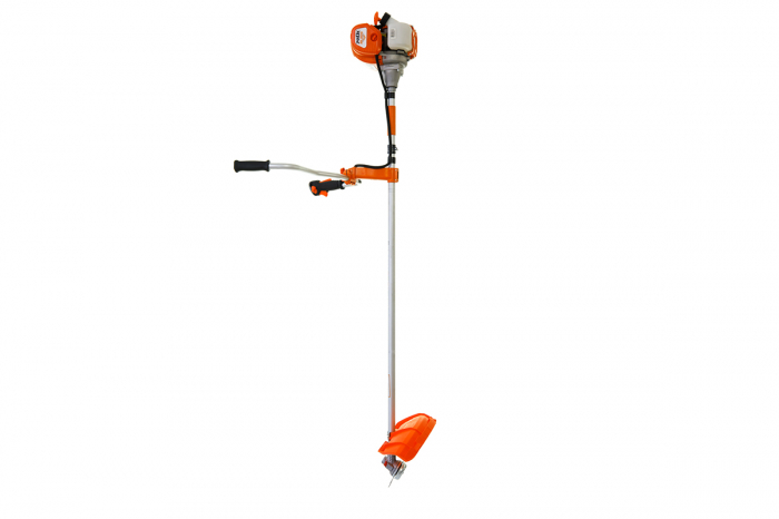 Motocoasa RURIS 740C [20]
