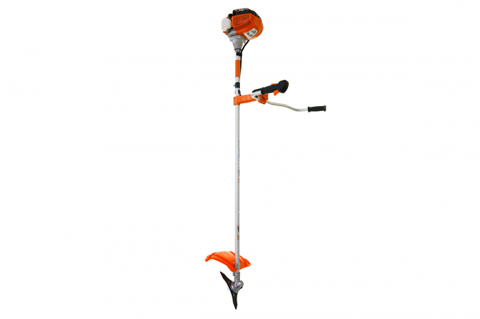 Motocoasa RURIS 740C [16]