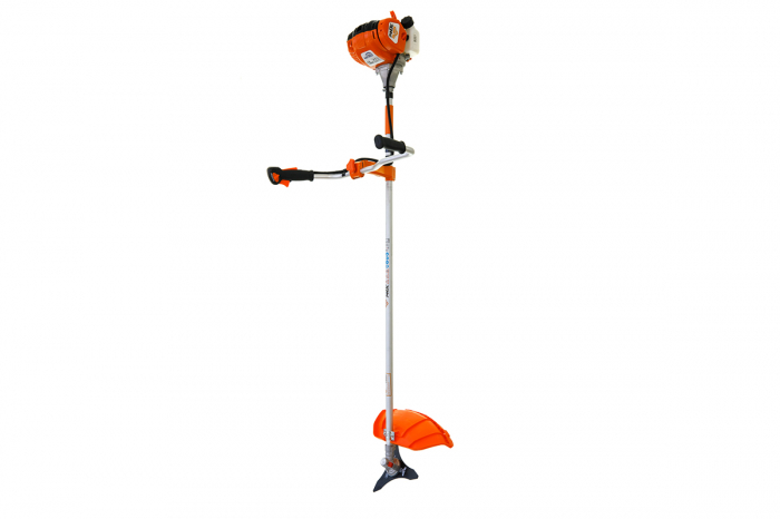 Motocoasa RURIS 740C [24]