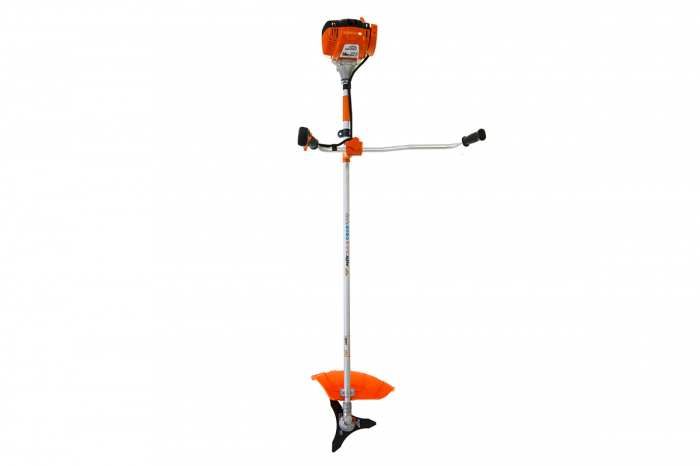 Motocoasa RURIS 740C [25]