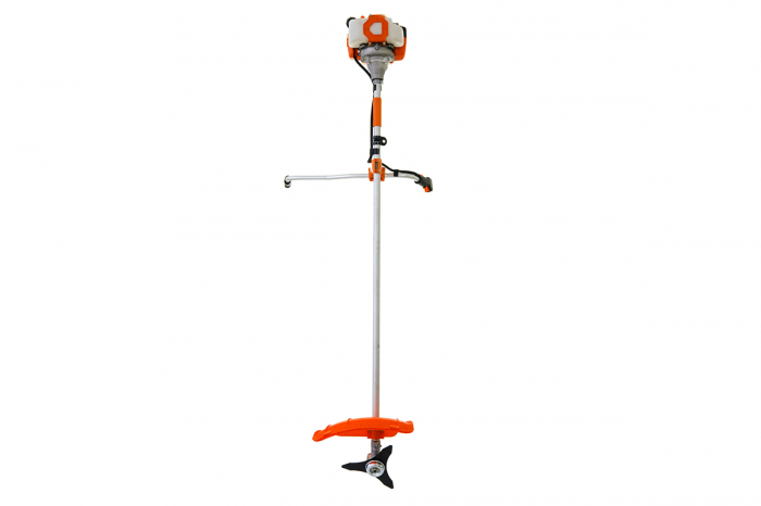 Motocoasa RURIS 740C [19]