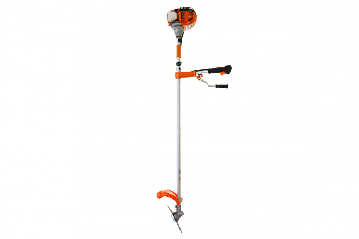 Motocoasa RURIS 740C [17]