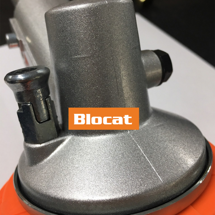 Motocoasa RURIS 740C [13]