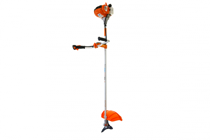 Motocoasa RURIS 740C [23]