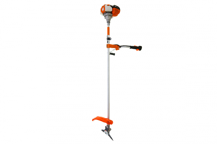 Motocoasa RURIS 740C [18]