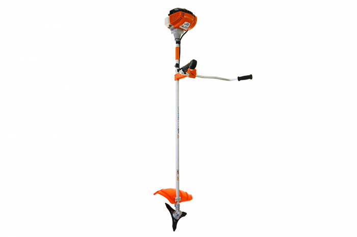 Motocoasa RURIS 740C [15]