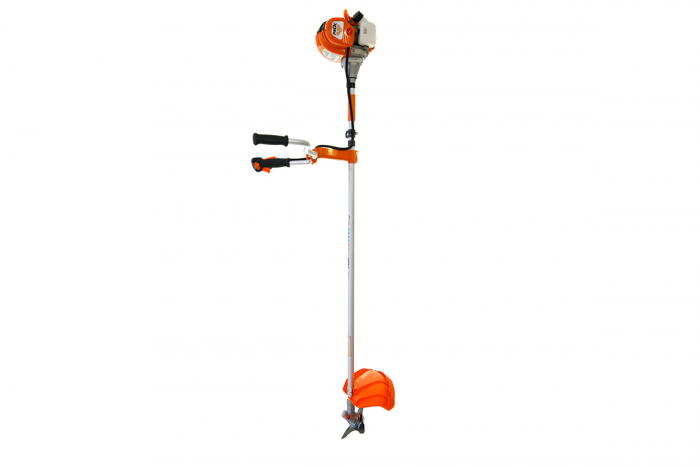 Motocoasa RURIS 740C [22]
