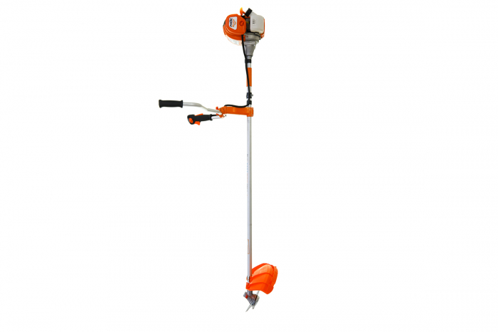 Motocoasa RURIS 740C [21]