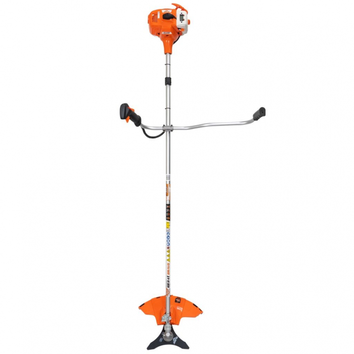 MOTOCOASA RURIS RR241 BRAVO [2]