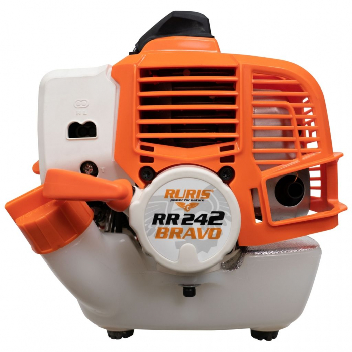 MOTOCOASA RURIS RR242 BRAVO [4]