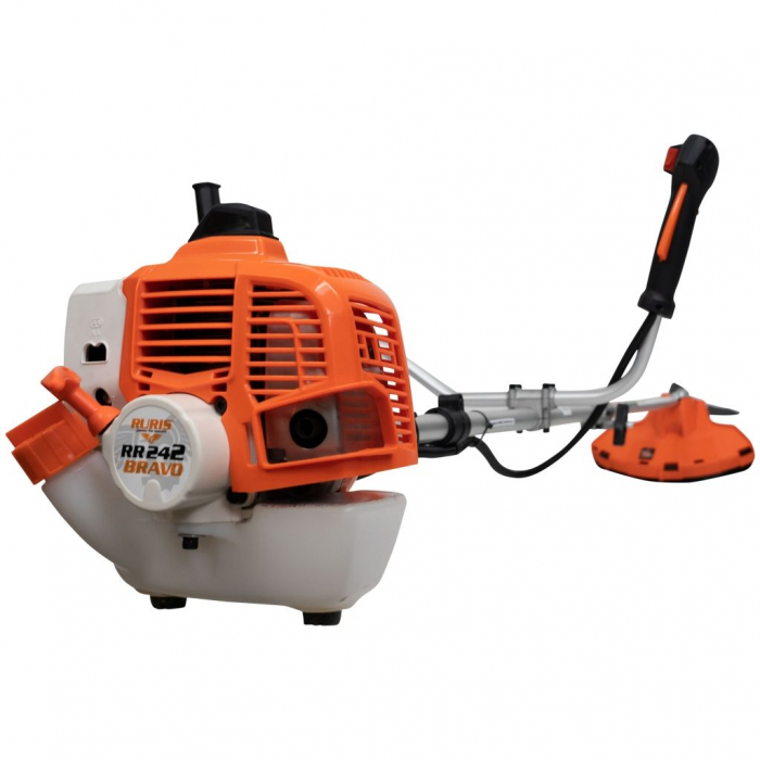 MOTOCOASA RURIS RR242 BRAVO [3]
