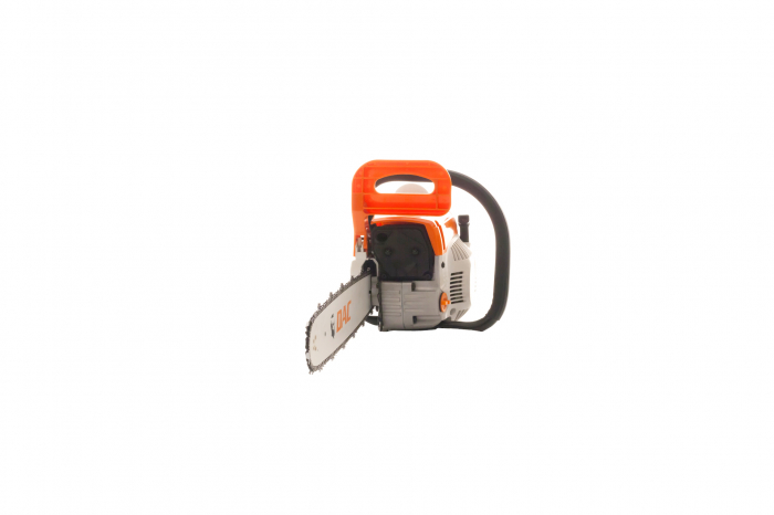 Motoferastrau DAC 456 [10]