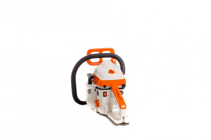 Motoferastrau DAC 506 [16]