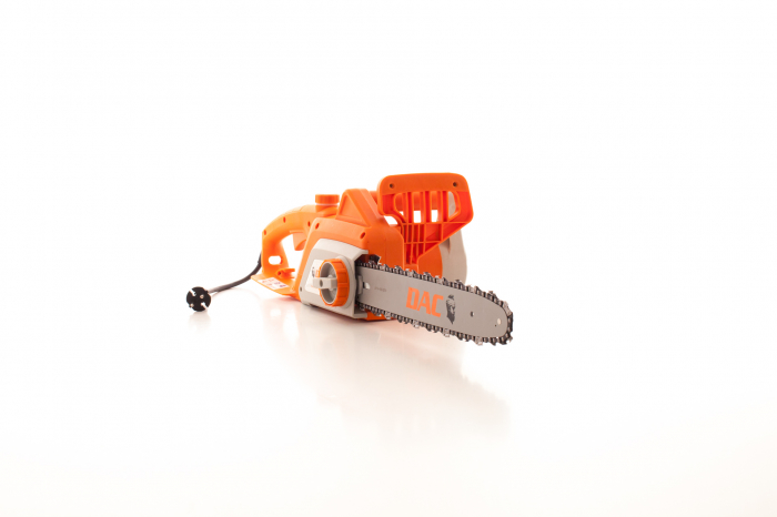 Motoferastrau electric DAC 316E [17]