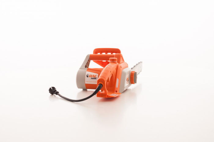 Motoferastrau electric DAC 322E [10]