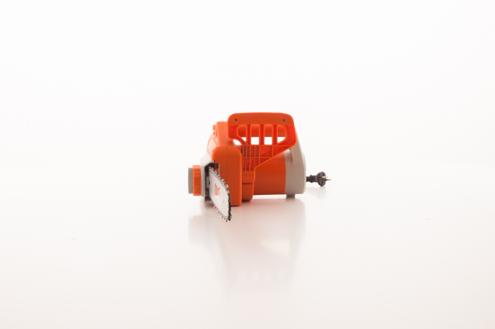 Motoferastrau electric DAC 322E [19]