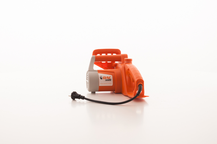 Motoferastrau electric DAC 322E [11]
