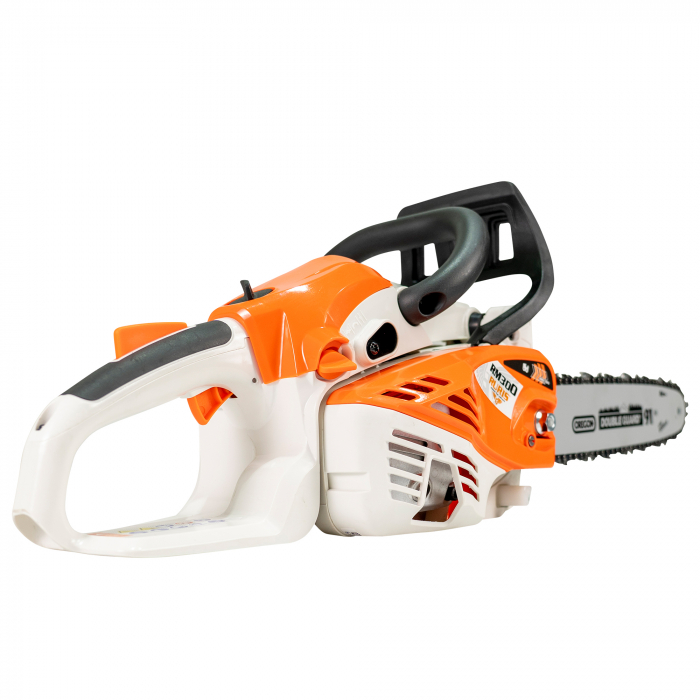 Motoferastrau RURIS RM300 [9]