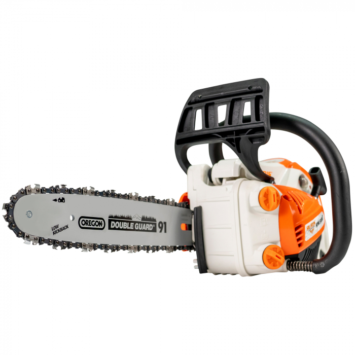 Motoferastrau RURIS RM300 [4]