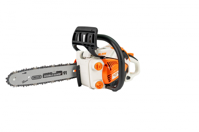 Motoferastrau RURIS RM300 [13]