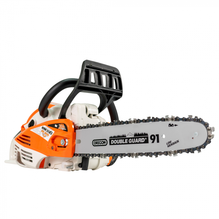Motoferastrau RURIS RM300 [6]