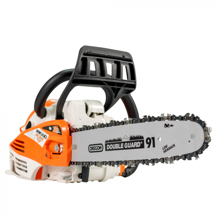 Motoferastrau RURIS RM300 [7]