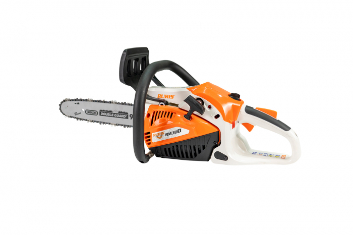 Motoferastrau RURIS RM300 [26]