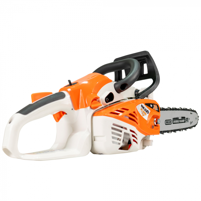 Motoferastrau RURIS RM300 [10]