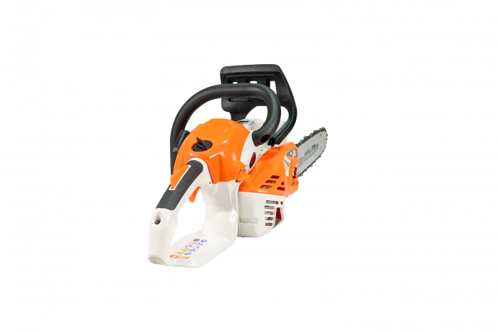 Motoferastrau RURIS RM300 [22]