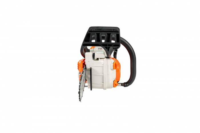 Motoferastrau RURIS RM300 [15]
