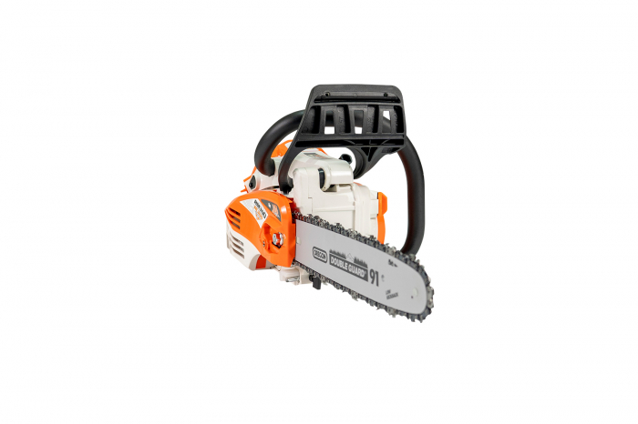 Motoferastrau RURIS RM300 [16]