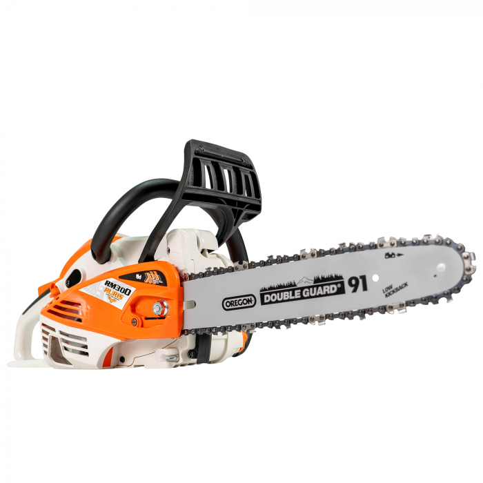 Motoferastrau RURIS RM300 [8]