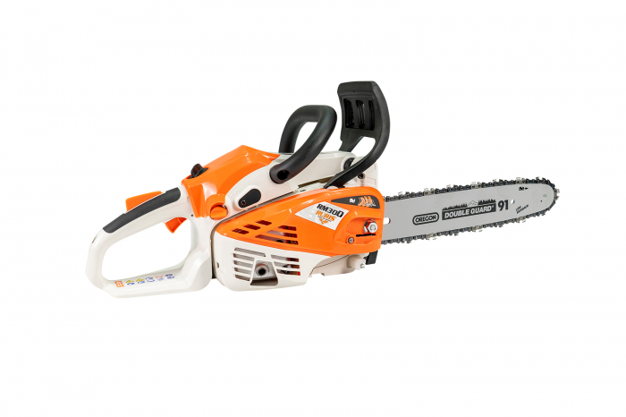 Motoferastrau RURIS RM300 [20]