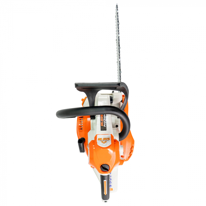Motoferastrau RURIS RM300 [11]