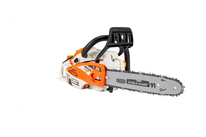 Motoferastrau RURIS RM300 [17]