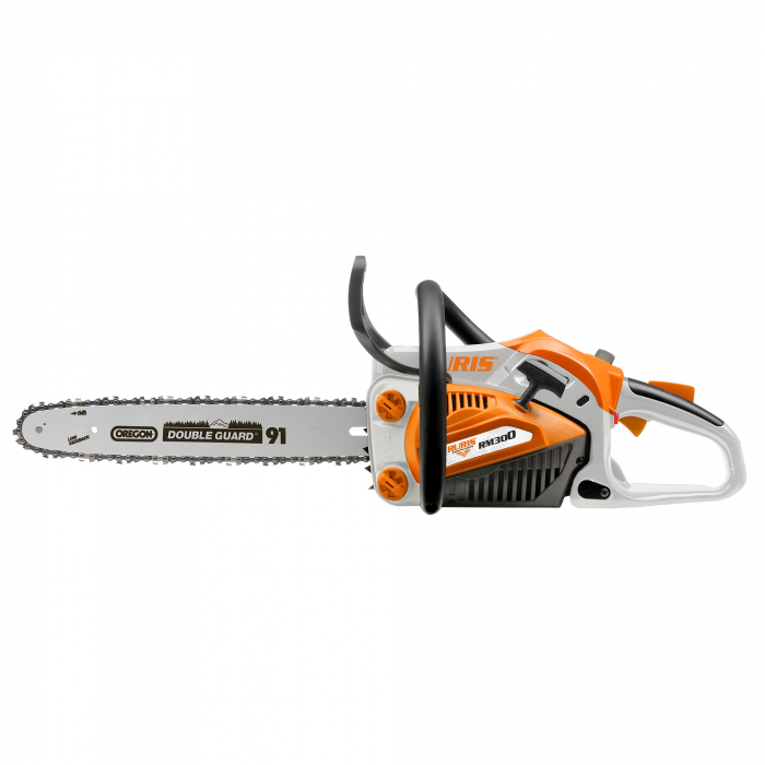 Motoferastrau RURIS RM300 [29]