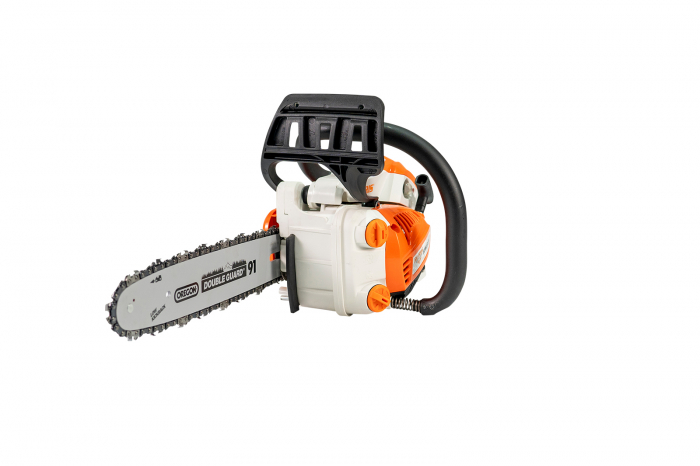 Motoferastrau RURIS RM300 [14]